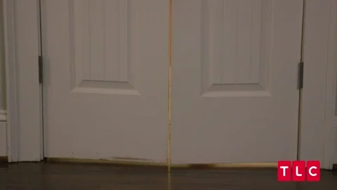 Super Hero GIF by TLC Europe