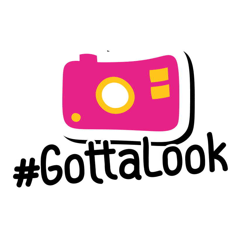 Unboxing Sticker by Gotta