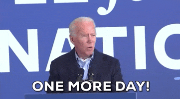 One More Day Gifs Get The Best Gif On Giphy One More Day Gifs Get The Best Gif On Giphy