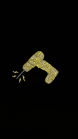 Alfasystem GIF