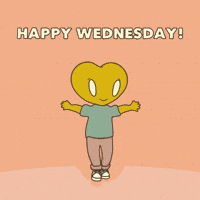 Happy I Love You GIF by LT3 Creations