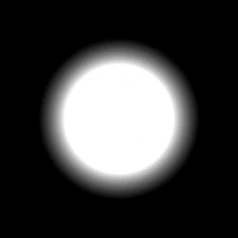 cdguaymallen GIF
