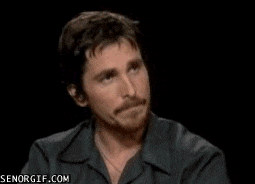 giphy.gif?cid=ecf05e47jav9jrufm6qqyi5ir9