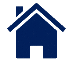 Kerley Family Homes Sticker