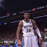 RealHittaaJay21 shared a GIF