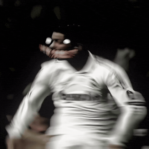 Cristiano Ronaldo GIF