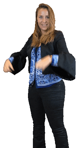 coaching-club Sticker