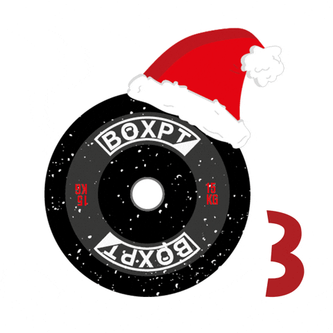 BOXPT GIF