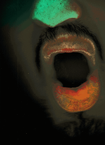 scanner