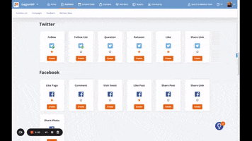 Twitter GIF