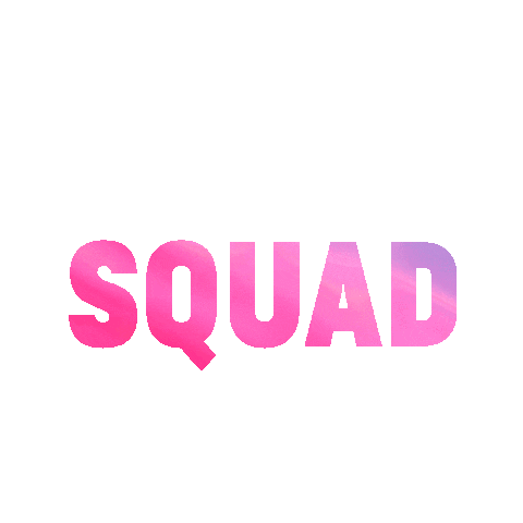 SHADEBOX Sticker