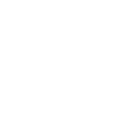 Inglês Go Geo Sticker