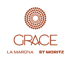 Grace Sticker by gracestmoritz