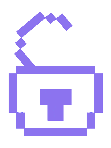 4Theloveofit Sticker by badenIT