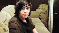kellin