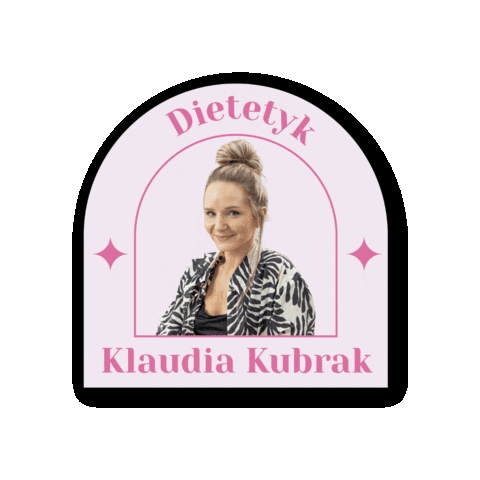 Sticker by Fit Kalorie