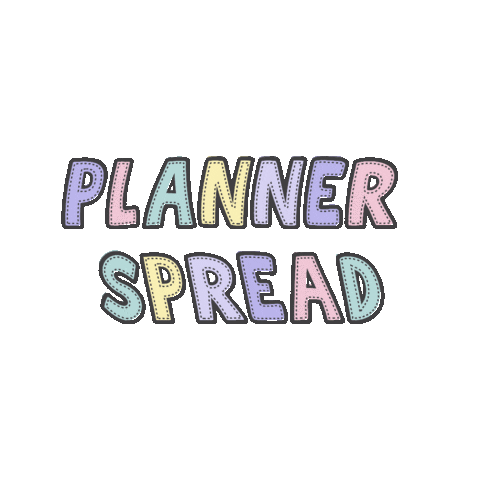 StellaBeauStickerCo Sticker