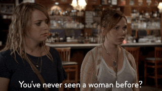 Watch Wigs GIF by WIGS