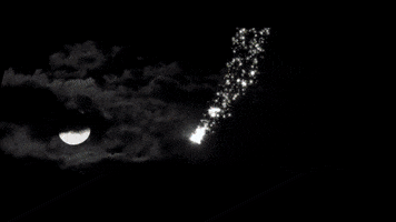 limelight  GIF