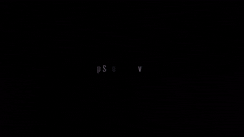 Ap GIF by Pop Smoke