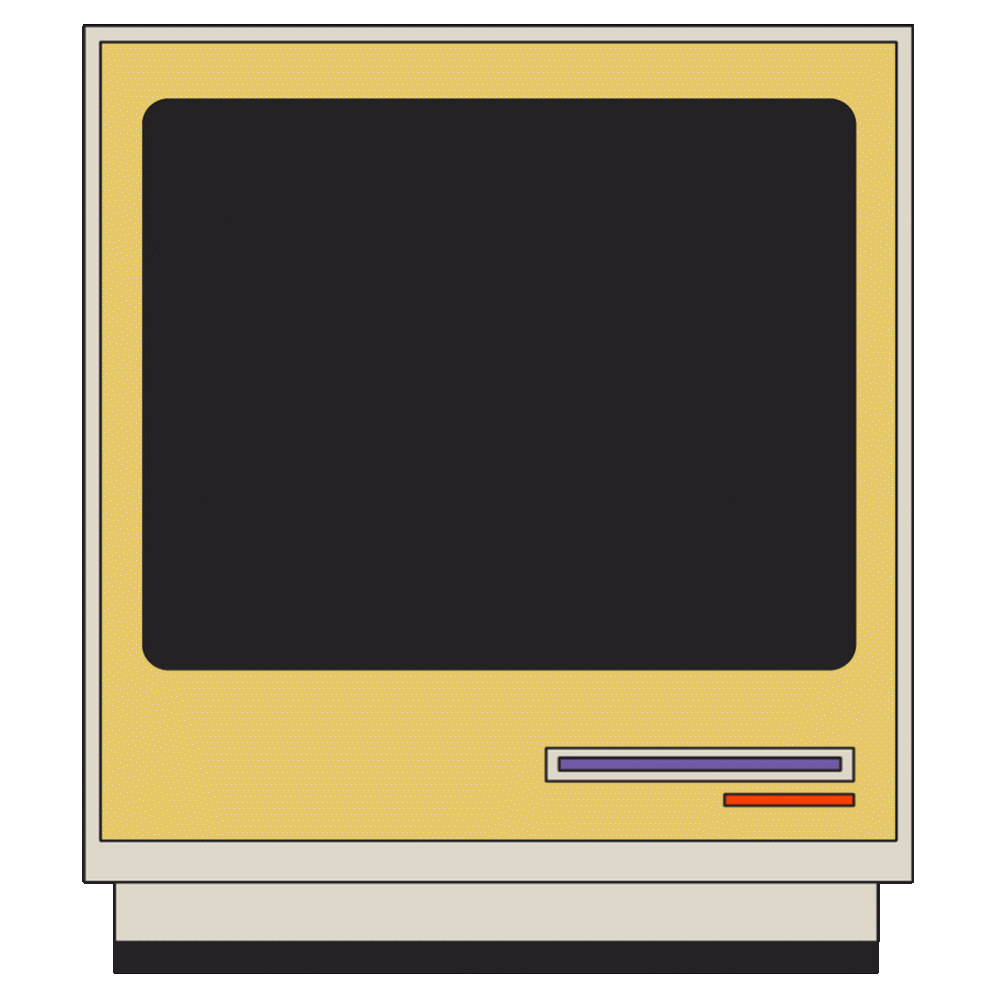 Work Eat Sticker by fré Media Indonesia