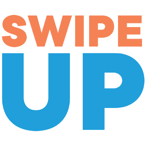 foodbloggerpro Sticker