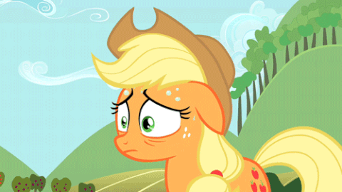 applejack