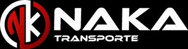 Naka Transporte GIF