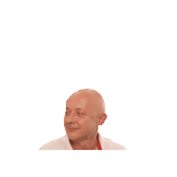 BrandingAutentiko Sticker