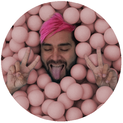 levenkhan Sticker