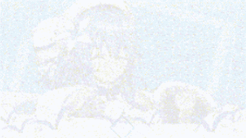 Hololive Lamy GIF