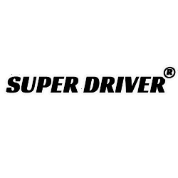 Scoala De Soferi Superdriver Sticker by Scoalamures Super Driver
