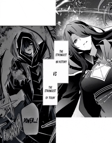 Shadow GIF