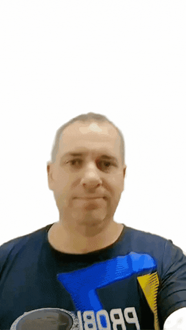 GH Suplementos GIF