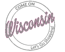 Outlets at the Dells Sticker