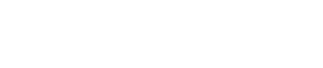Tctv Sticker
