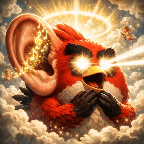 Angry Birds GIF