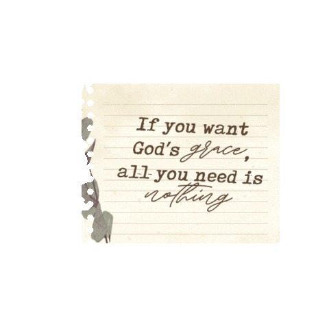 Tim Keller Jesus Sticker