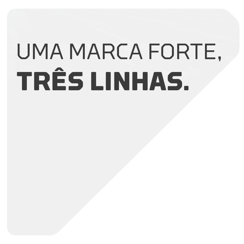 GEDORE Brasil Sticker