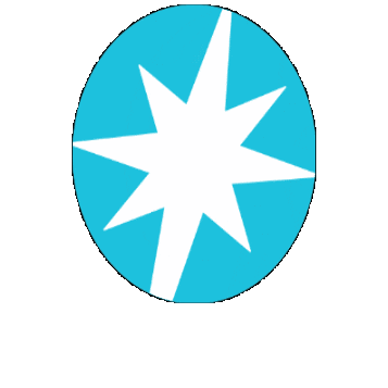 Lotto Imn Sticker by Minnesota Lottery