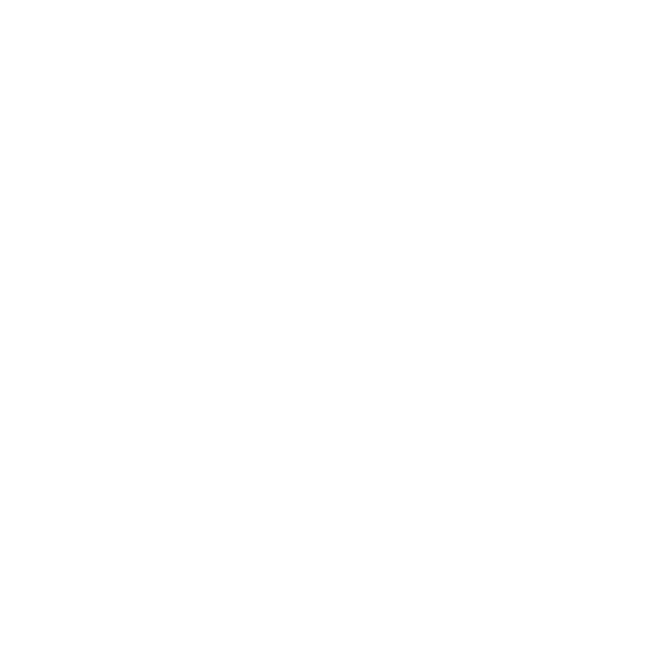 Sick The Magazine Sticker