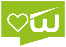 Heart Love Sticker by WINTERSTEIGER AG