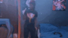 Remiellx GIF