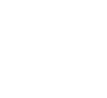 Walking Walk Sticker by qabrieu