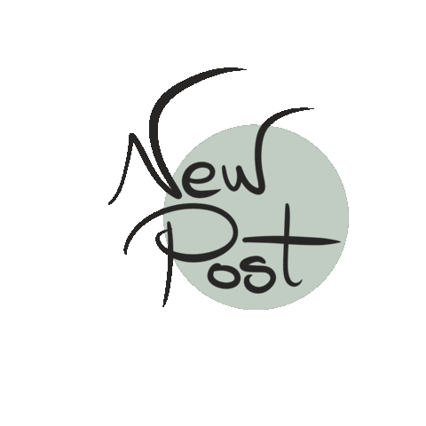 Nautilus Piacenza Sticker