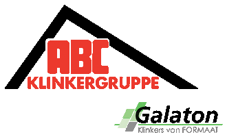 Partner Sticker by Galaton_Klinker