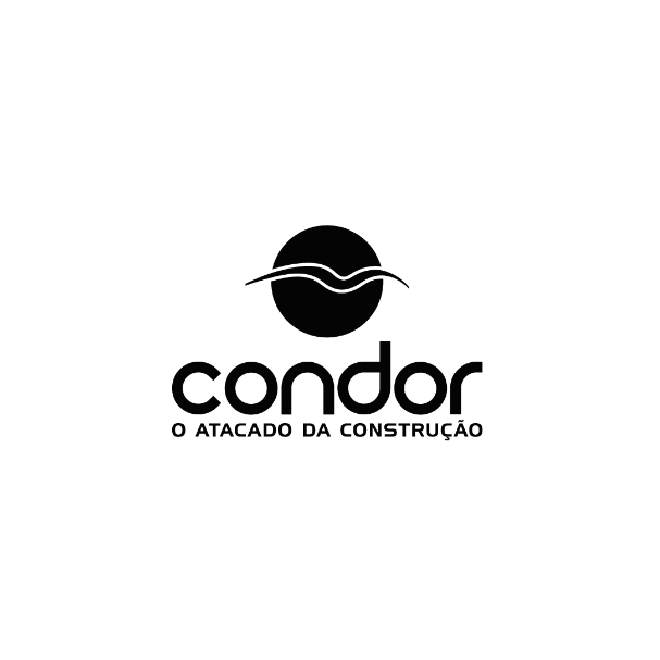 Venda Condoratacadista GIF by Condor o Atacado da Construção