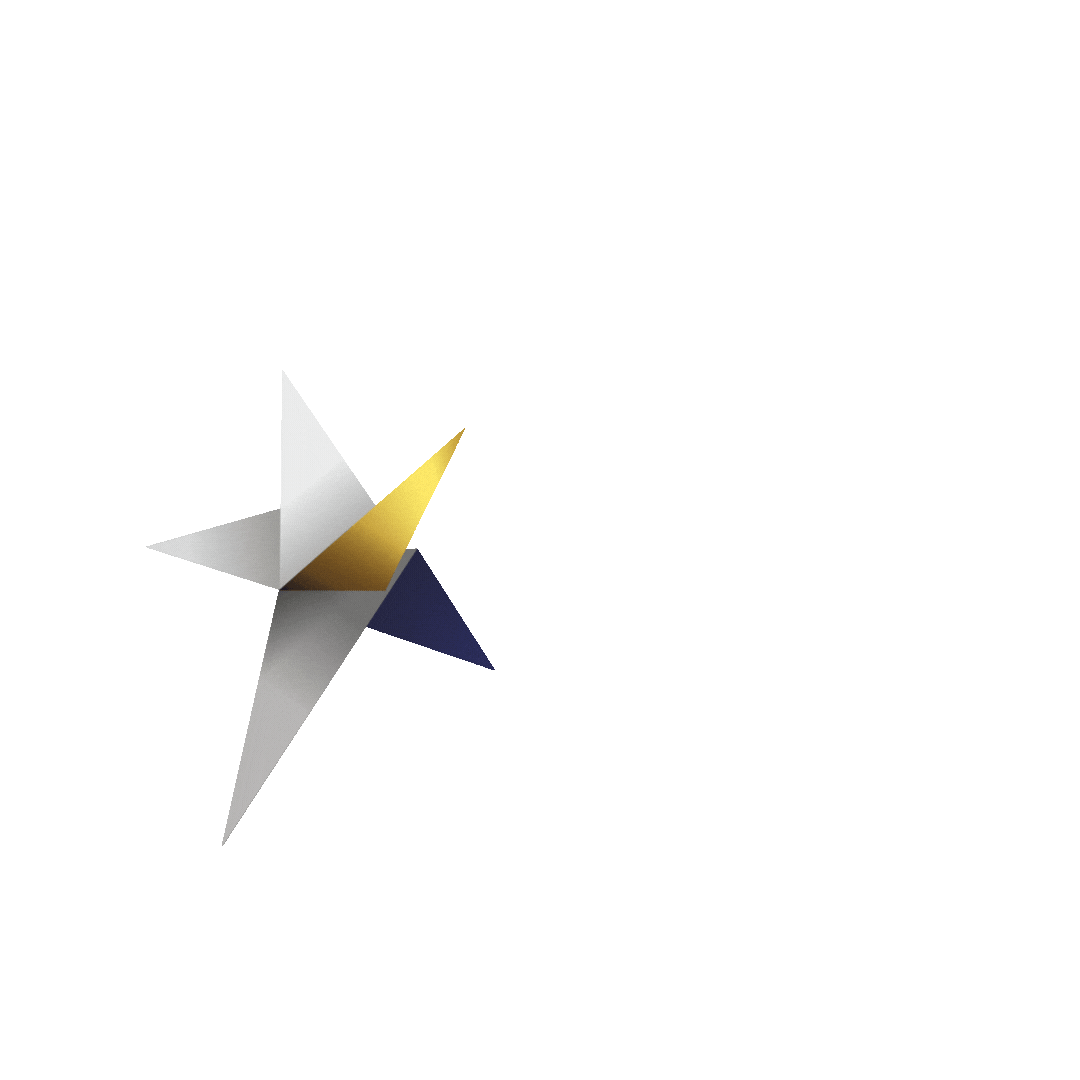 Grupa Elbit Sticker