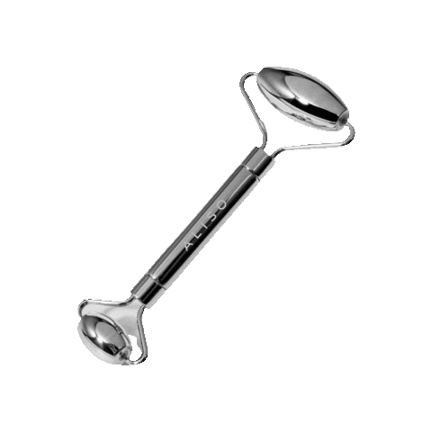 Sticker by ALISO BEAUTY