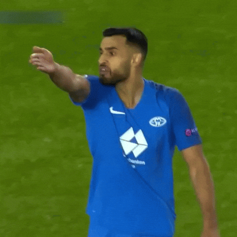 Etzaz Hussain GIF